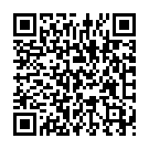 ����������� ����� �������� "�������� ������������� Macho �� �������� � �������� - 18 ��." �� ��������