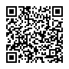 ����������� ����� �������� "�������� ������������� �� �������� - 26 ��." �� ��������