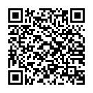 ����������� ����� �������� "�������� ������������� �� �������� ��� ������� The D Ragin  D 10  Vanilla - 25,4 ��." �� ��������