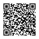    "    HUMAN FORM - 20 ."  