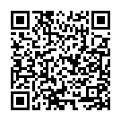    "      REAL Next  86 - 20,5 ."  