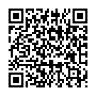 ����������� ����� �������� "�������� ������������� �� �������� The D Super D 9  Vanilla - 22,86 ��." �� ��������