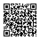 ����������� ����� �������� "�������� �������� ������������� �� ���������� - 16,5 ��." �� ��������