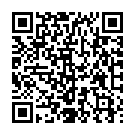 ����������� ����� �������� "�������� ����������-������ - 13,5 ��." �� ��������