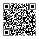 ����������� ����� �������� "�������� �������� ������� � �������� ������ - 20 ��." �� ��������