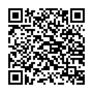    "  HUMAN FORM - 20 ."  