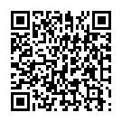 ����������� ����� �������� "�������� �������������-��������� �� �������� Perfect D Vibrating 8  - 23 ��." �� ��������