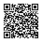    " HUMAN FORM   - 21 ."  