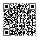    " HUMAN FORM   - 20 ."  