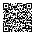 ����������� ����� �������� "�������� ������� Android Style 001102ru" �� ��������