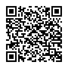    "   HUMAN FORM - 20,5 ."  