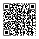 ����������� ����� �������� "�������� The Best Lover 8" 510008Lola" �� ��������