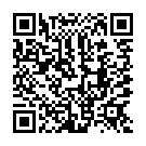 ����������� ����� �������� "������������� �� ��������� � �������� ������� ����������  51 - 23,5 ��." �� ��������