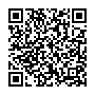 ����������� ����� �������� "������������� �� ��������� � �������� ������ ����������  54 - 23 ��." �� ��������