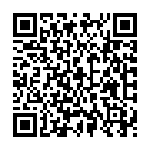 ����������� ����� �������� "�������������-��������� �� �������� Perfect D Vibrating 7  - 20 ��." �� ��������