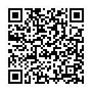 ����������� ����� �������� "������������� �� ���������� ������� - 21,5 ��." �� ��������