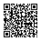 ����������� ����� �������� "������������ ����� Penthouse^ Jenna Rose" �� ��������