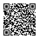 ����������� ����� �������� "������������ �����  Marica Hase CyberSkin^ " �� ��������