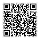 ����������� ����� �������� "���� ������������ ����-����� Angelina" �� ��������