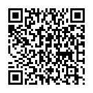 ����������� ����� �������� "���� ������������ ����-����� Gabriella" �� ��������