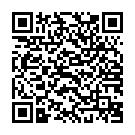 ����������� ����� �������� "���� ������������ ����-����� Julietta" �� ��������