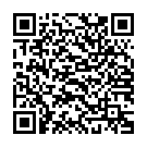 ����������� ����� �������� "���� ������������ ����-����� Perla " �� ��������