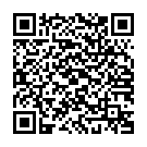 ����������� ����� �������� "������������ ����� Penthouse^ Nicole Aniston" �� ��������