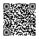 ����������� ����� �������� "������������ ����-����� Alicia2D1" �� ��������