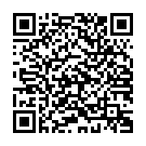 ����������� ����� �������� "����������� ����� Dreamdoll   creations repair KIT " �� ��������