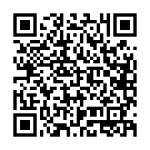 ����������� ����� �������� "���� ����� Nicoletta - ������� ��������, ������ " �� ��������