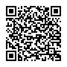 ����������� ����� �������� "����-����� �� xHamster - xHamsterina Vittoria. �������-�����, ������ - Idoll" �� ��������