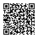 ����������� ����� �������� " ��������, ������� "�������"" �� ��������