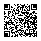 ����������� ����� �������� "�������� ������� Blow Up Billy Goat 861100PD" �� ��������