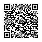 ����������� ����� �������� "����������� �������������  �������� ���� Small  - 21 ��." �� ��������