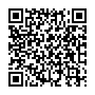 ����������� ����� �������� "������������� ����� � ���������� zoo75" �� ��������