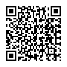 Скопировать адрес страницы "Фаллоимитатор Дракона Эглан medium zoo83" на смартфон