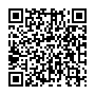 ����������� ����� �������� "������������� ��� large zoo108" �� ��������