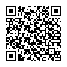 ����������� ����� �������� "������������� ��� mini zoo105" �� ��������