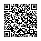 ����������� ����� �������� "������������� ��� small zoo106" �� ��������