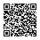 ����������� ����� �������� "������������� ����� large zoo68" �� ��������