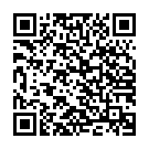 ����������� ����� �������� "������������� ����� medium zoo67" �� ��������