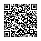 ����������� ����� �������� "������������� ����� mini zoo65" �� ��������