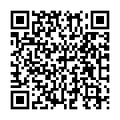 ����������� ����� �������� "������������� ����� small zoo66" �� ��������