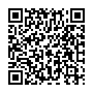 ����������� ����� �������� "������������� �������� ���� large zoo99" �� ��������