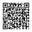 ����������� ����� �������� "������������� �������� ���� small zoo97" �� ��������