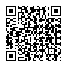 Скопировать адрес страницы "Фаллоимитатор ""Ночная Фурия"" medium zoo102" на смартфон