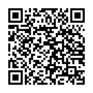 ����������� ����� �������� "������������� ""������ �����"" Large+ zoo104" �� ��������