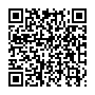 ����������� ����� �������� "������������� ""������ �����"" mini zoo101" �� ��������