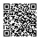 ����������� ����� �������� "Ҹ���-����� �������������  �������  � �������� ��������� - 27 ��." �� ��������