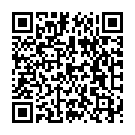 ����������� ����� �������� "������ "����������� �������" �������� � ����: ������, �����, �����, �����." �� ��������